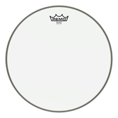 Remo Diplomat Hazy Snare Side (CHOOSE SIZE)