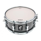 Sonor AQ2 13" x 6" Snare Drum