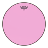 Remo Colortone - Pink (CHOOSE SIZE)