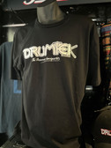 Drumtek T-Shirt
