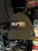 Drumtek Cap