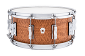 Ludwig NeuSonic 14" x 6.5" Snare Drum