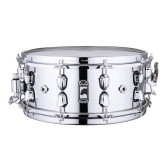Mapex Black Panther Cyrus 14" x 6" Snare Drum