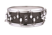 Mapex Black Panther Nucleus 14" x 5.5" Snare Drum