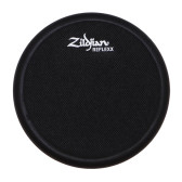 Zildjian 10" Reflexx Condition Pad