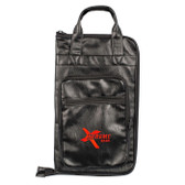 Xtreme Leather Drum Stick Bag
