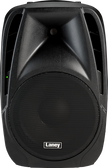 Laney AH115-G2 15" Active Loudspeaker
