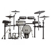 Roland TD50K2S V-Drums Complete Kit