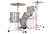 *NEW FOR 2023* Ludwig Breakbeats by Questlove - 4 Piece Kit (16", 10", 13" + 14" SNR) Shell Set