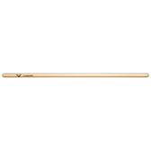 Vater 1/2 Hickory Timbale Sticks