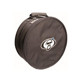 Protection Racket 14“ x 5.5” Standard Snare Case