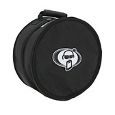 Protection Racket 14“ x 6.5“ Standard Snare Case