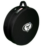 Protection Racket 14" x 6.5" AAA Rigid Snare Case