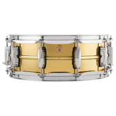 Ludwig 14x5 Super Brass Snare