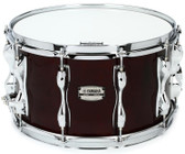 Yamaha Recording Custom 14" x 8" Snare Drum - Classic Walnut