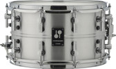 Sonor Kompressor 14" x 8" Aluminium Snare Drum