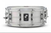Sonor Kompressor 14" x 5.75" Aluminium Snare Drum