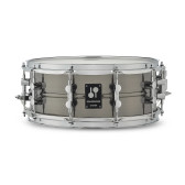 Sonor Kompressor 14" x 5.75" Brass Snare Drum
