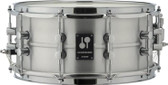 Sonor Kompressor 14" x 6.5" Aluminium Snare Drum