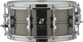 Sonor Kompressor 14" x 6.5" Brass Snare Drum