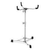 DW 6000 Ultra Light Snare Stand