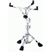 Tama HS80W Roadpro Snare Stand 4/C