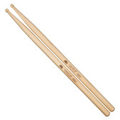 Meinl Concert SD1 Wood Tip Drumsticks