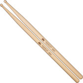 Meinl Concert SD2 Wood Tip Drumsticks