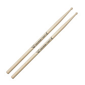 Vater Classics Big Band Wood Drumsticks
