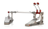 Pearl Demon Drive XR Machined Double Pedals