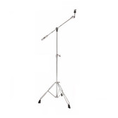 DXP Cymbal Boom Stand - 200 Series