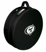 Protection Racket AAA Rigid Snare Drum Case (14" x 5.5")