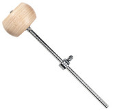 DW Solid Maple Wood Beater