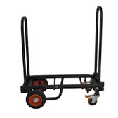 Xtreme Equipment Trolley TRY150