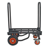 Xtreme Equipment Trolley TRY200