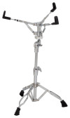 DXP Snare Stand - 200 Series