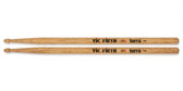 Vic Firth American Classic 5AT Terra Series Wood Tip