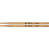 Vic Firth American Classic 7AT Terra Series Wood Tip