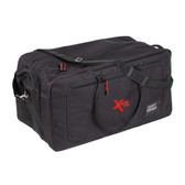 Xtreme 28" Drum Hardware Bag
