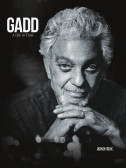 Gadd: A Life in Time