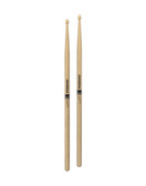 ProMark Rebound 7A Hickory Drumstick, Acorn Wood Tip
