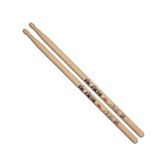 Vic Firth Signature Series Ray Luzier