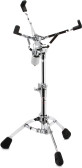 DW 7000 Series - Snare Stand