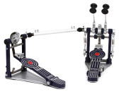 Sonor Giant Step Double Pedal