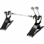 Trick Dominator Double Pedal