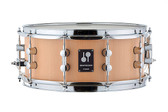 Sonor Kompressor Beech 14" x 6" Snare Drum