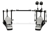 PDP 800 Double Pedal