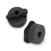 PDP Quick Release Wing Nut 8mm 2pk