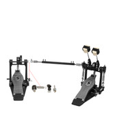 Stagg Double Pedal