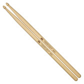 Meinl Standard Long 5B Wood Tip Sticks